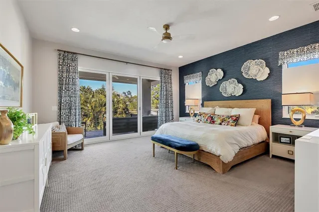 $1,320,000 | 2323 Pine Terrace, Sarasota, FL 34231