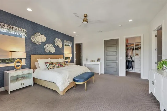 $1,320,000 | 2323 Pine Terrace, Sarasota, FL 34231