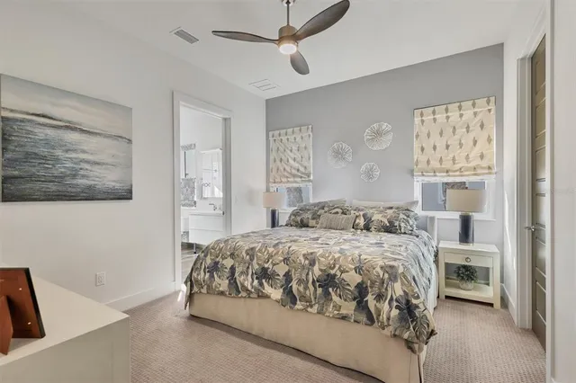 $1,320,000 | 2323 Pine Terrace, Sarasota, FL 34231