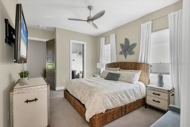 $1,320,000 | 2323 Pine Terrace, Sarasota, FL 34231