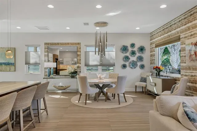 $1,320,000 | 2323 Pine Terrace, Sarasota, FL 34231