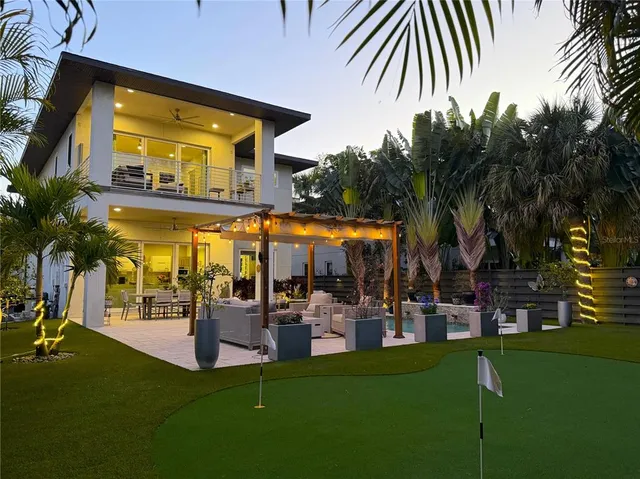 $1,320,000 | 2323 Pine Terrace, Sarasota, FL 34231