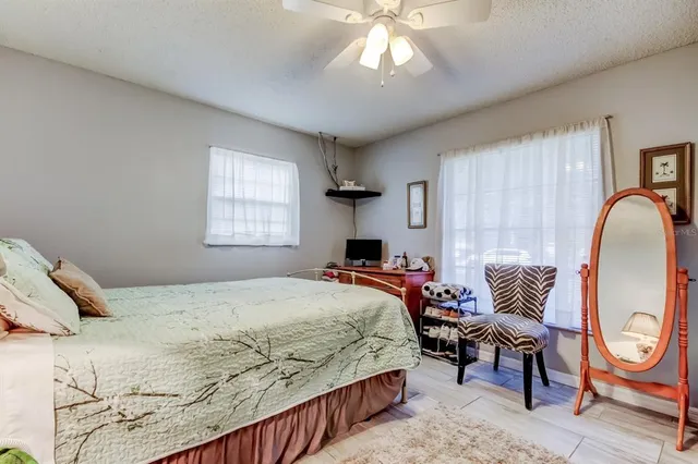 $230,000 | 39748 Meadowood Loop, Zephyrhills, FL 33542