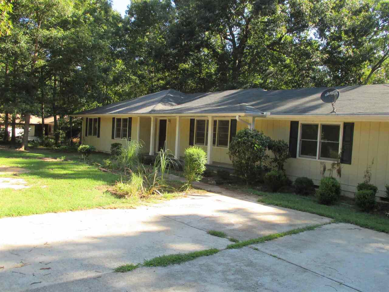 290 Crowell Road Covington, GA 30014 - Photo 1 of 1 Gallery Image 1