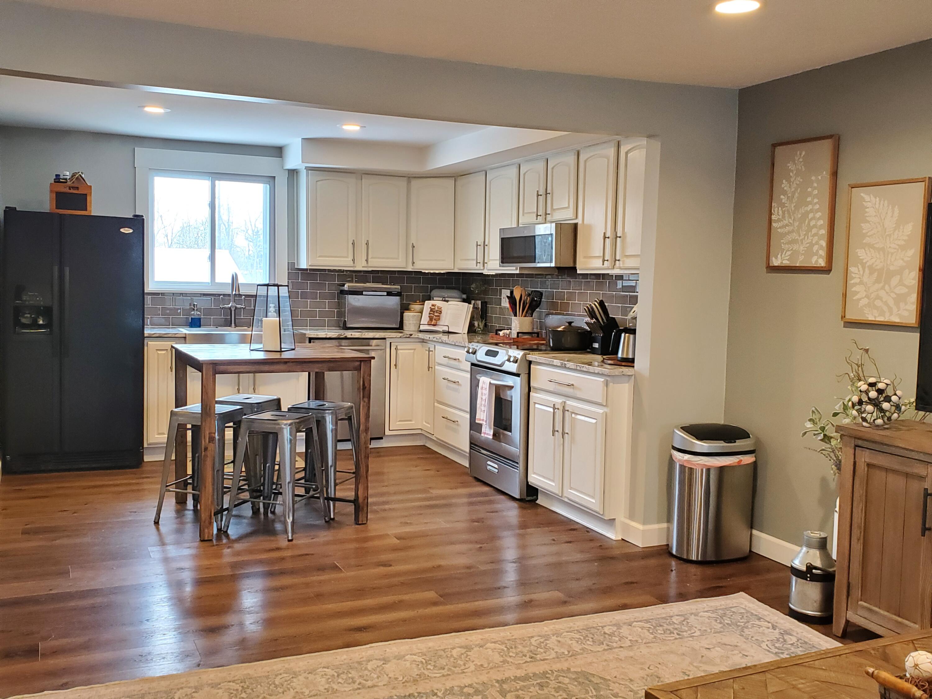 431 Ridgeview Drive Erlanger, KY 41018 - Photo 8 of 42 Gallery Image 8