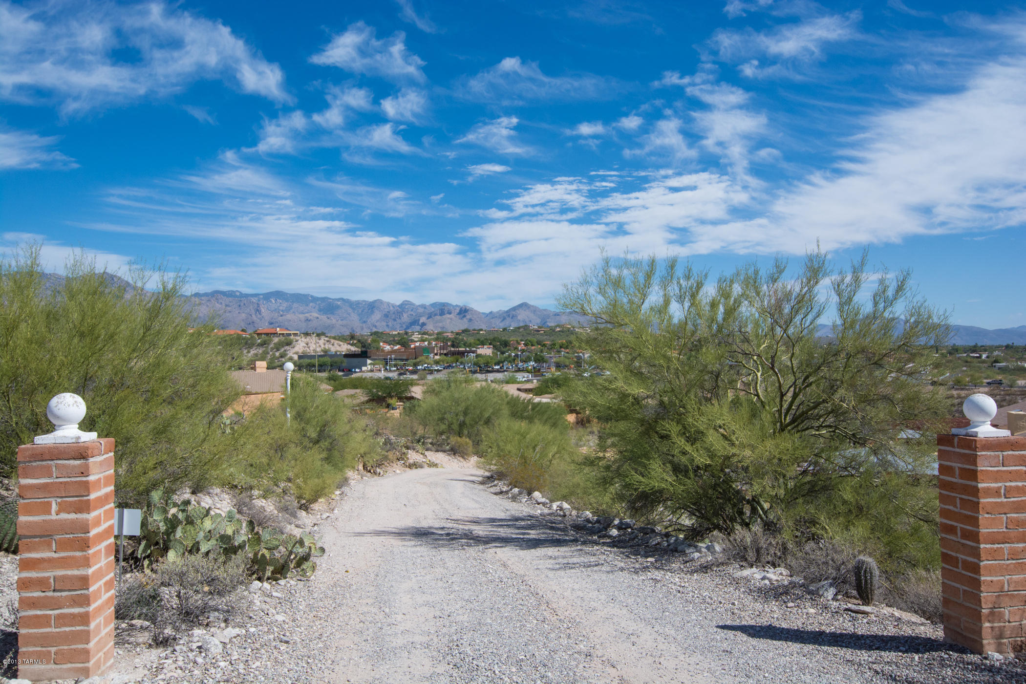 5476 East River Road Tucson, AZ 85718 - Photo 28 of 42 Gallery Image 28