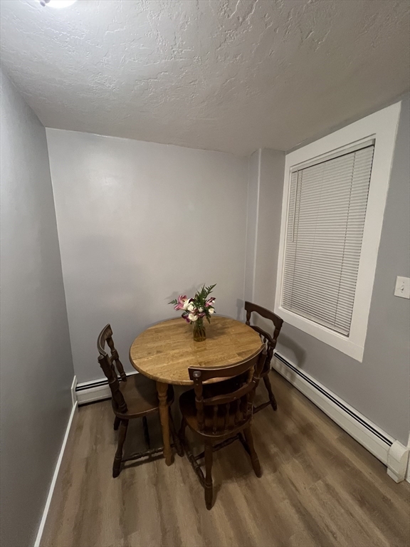 17 Main Street, Unit A Sutton, MA 01590 - Photo 11 of 20