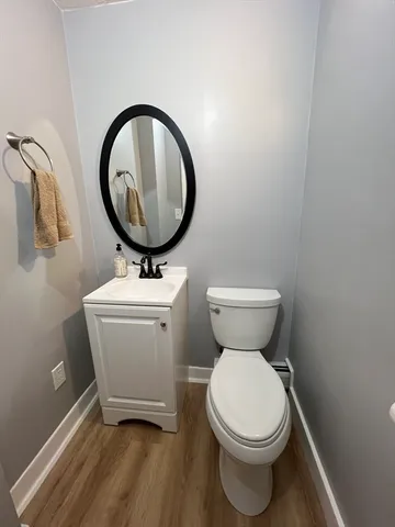 $294,900 | 17 Main Street, Unit A, Sutton, MA 01590