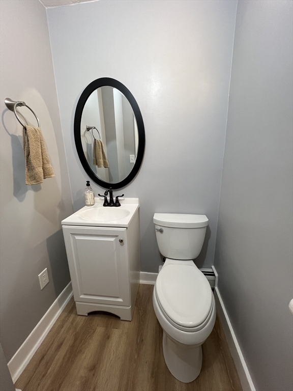 17 Main Street, Unit A Sutton, MA 01590 - Photo 12 of 20