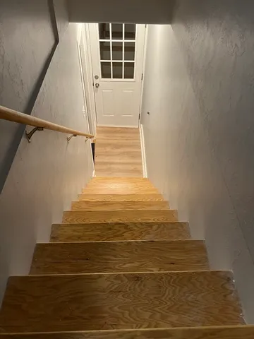 $294,900 | 17 Main Street, Unit A, Sutton, MA 01590