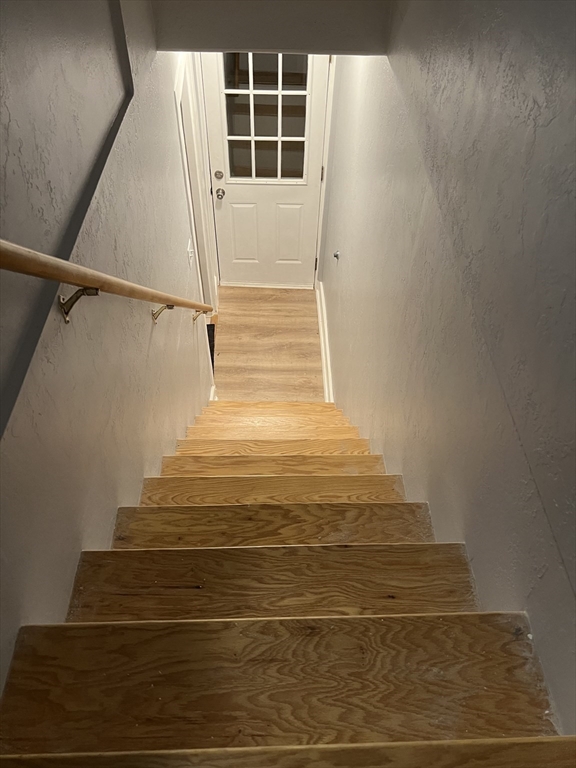 17 Main Street, Unit A Sutton, MA 01590 - Photo 13 of 20