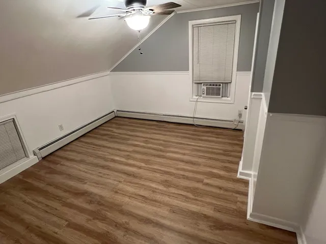 $294,900 | 17 Main Street, Unit A, Sutton, MA 01590