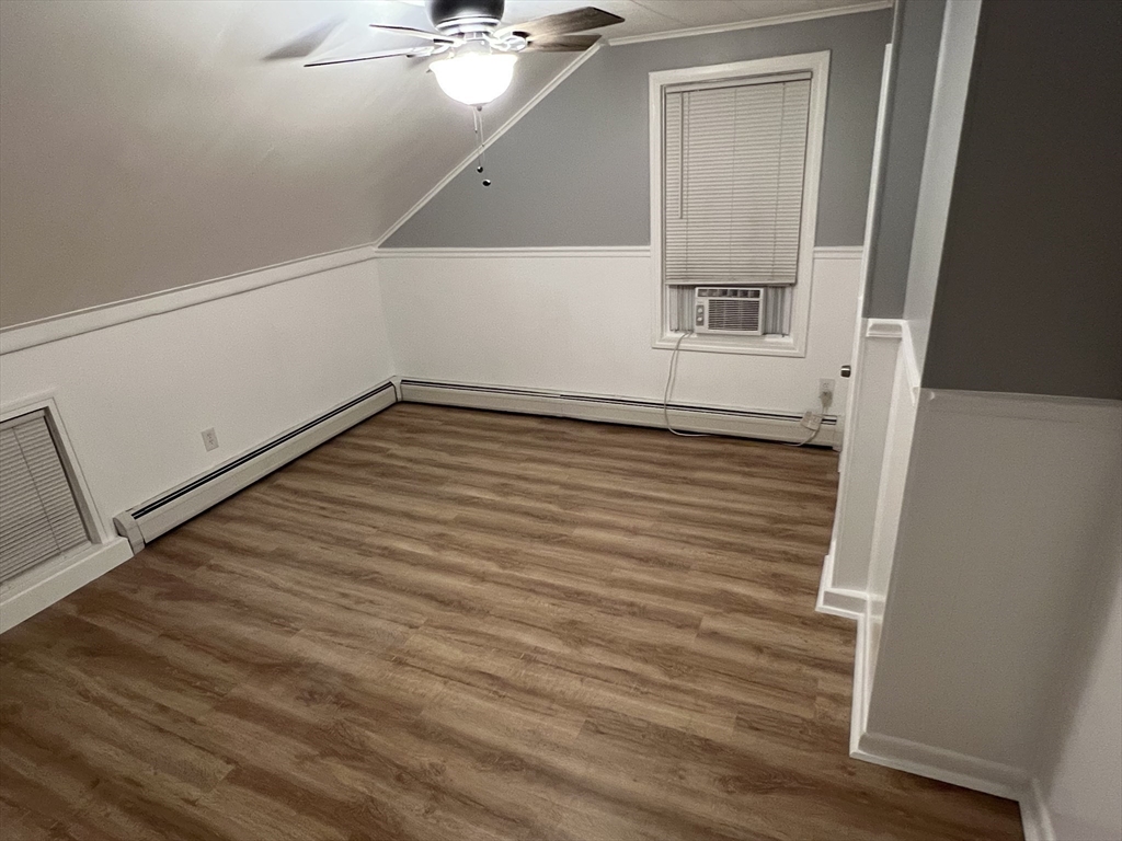 17 Main Street, Unit A Sutton, MA 01590 - Photo 14 of 20