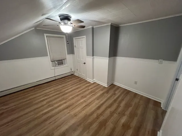 $294,900 | 17 Main Street, Unit A, Sutton, MA 01590