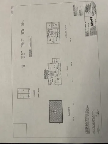 $294,900 | 17 Main Street, Unit A, Sutton, MA 01590