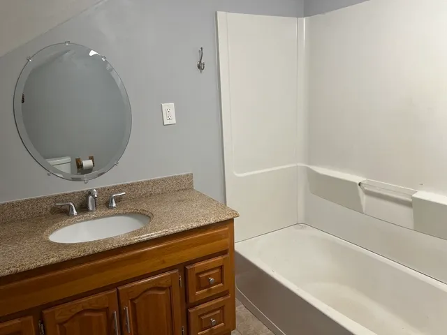 $294,900 | 17 Main Street, Unit A, Sutton, MA 01590