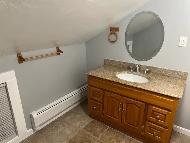 $294,900 | 17 Main Street, Unit A, Sutton, MA 01590