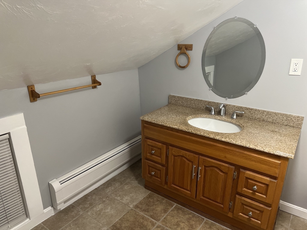 17 Main Street, Unit A Sutton, MA 01590 - Photo 17 of 20