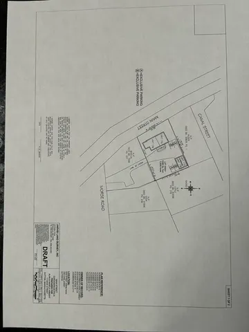 $294,900 | 17 Main Street, Unit A, Sutton, MA 01590