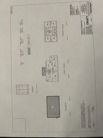 $294,900 | 17 Main Street, Unit A, Sutton, MA 01590