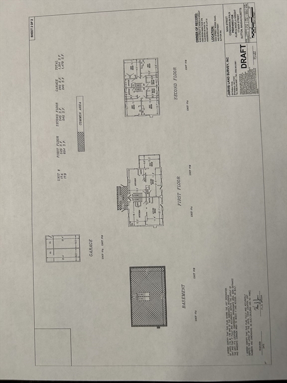 17 Main Street, Unit A Sutton, MA 01590 - Photo 18 of 20