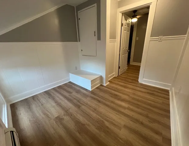 $294,900 | 17 Main Street, Unit A, Sutton, MA 01590