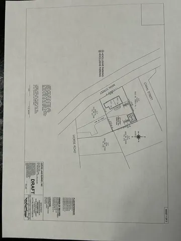 $294,900 | 17 Main Street, Unit A, Sutton, MA 01590