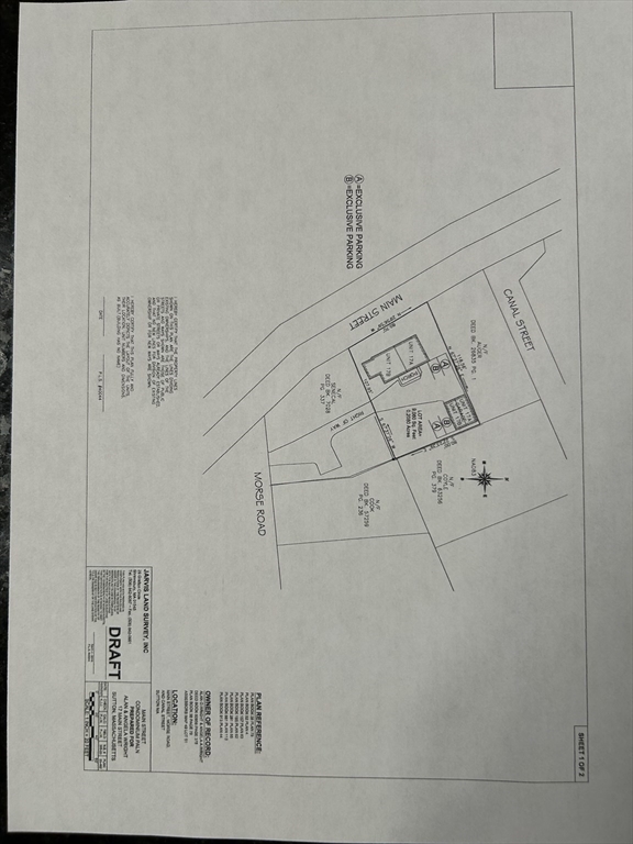 17 Main Street, Unit A Sutton, MA 01590 - Photo 19 of 20