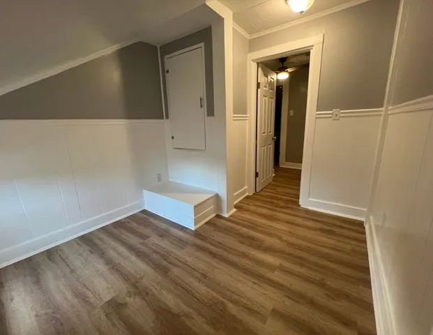 $294,900 | 17 Main Street, Unit A, Sutton, MA 01590