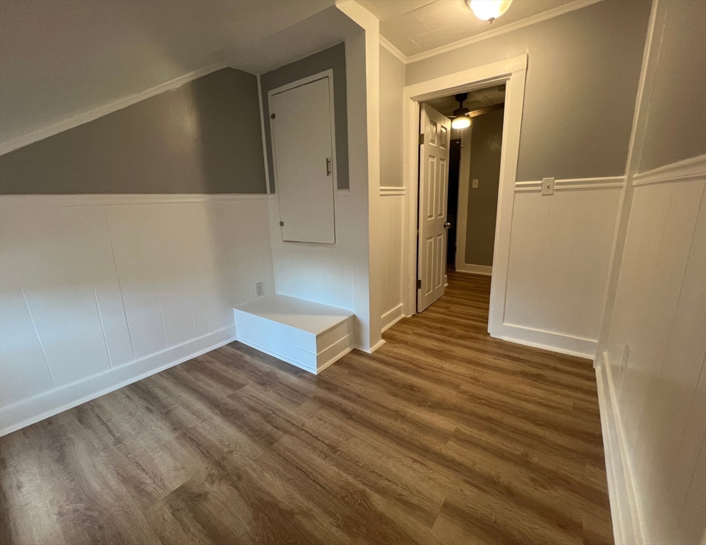 17 Main Street, Unit A Sutton, MA 01590 - Photo 21 of 23