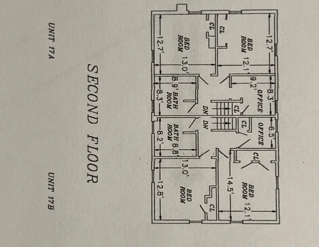 $294,900 | 17 Main Street, Unit A, Sutton, MA 01590