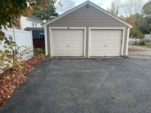 $294,900 | 17 Main Street, Unit A, Sutton, MA 01590