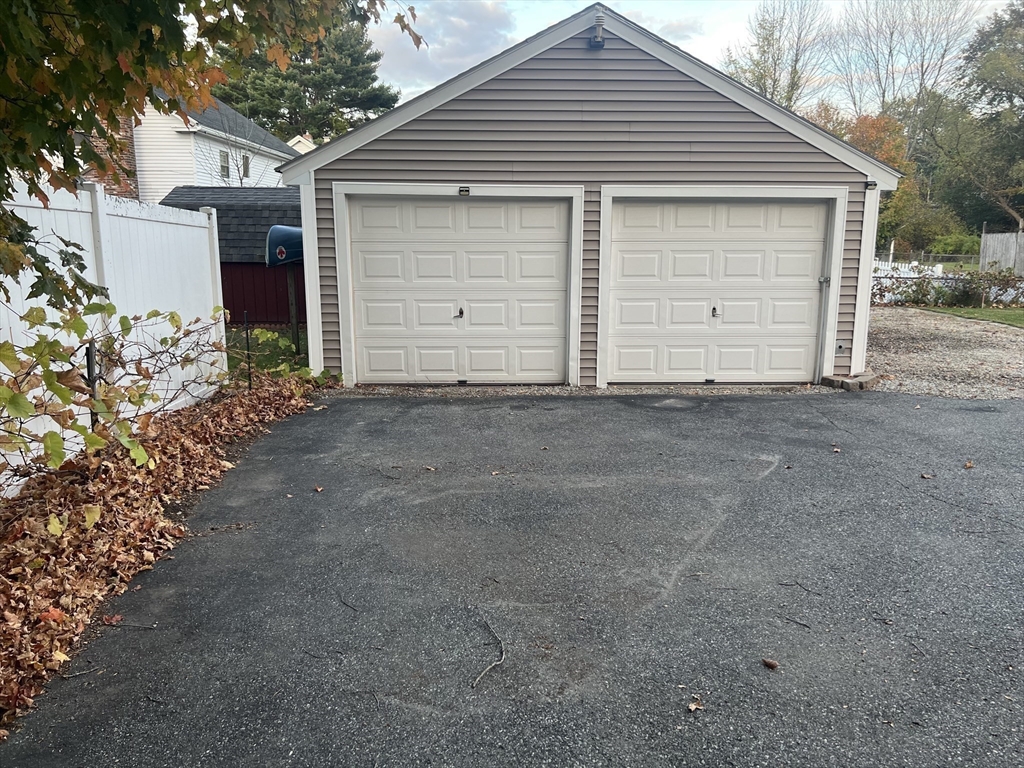 17 Main Street, Unit A Sutton, MA 01590 - Photo 5 of 20