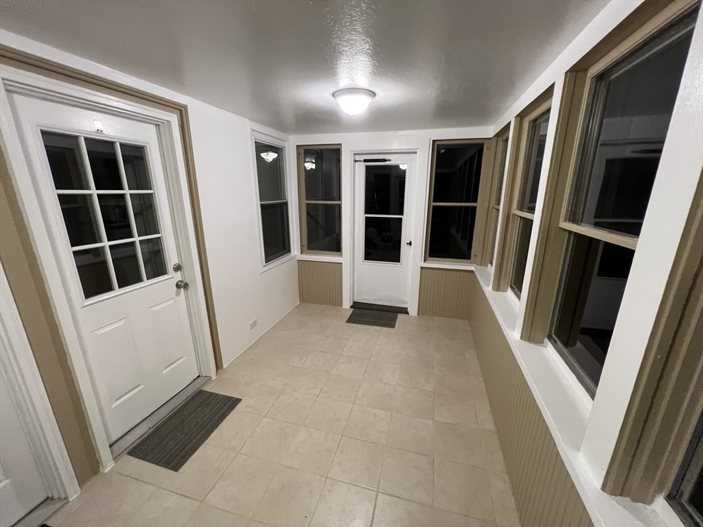 17 Main Street, Unit A Sutton, MA 01590 - Photo 6 of 20