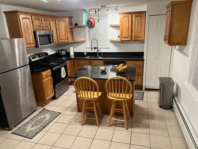 $294,900 | 17 Main Street, Unit A, Sutton, MA 01590