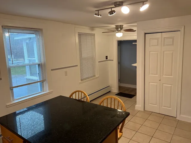 $294,900 | 17 Main Street, Unit A, Sutton, MA 01590