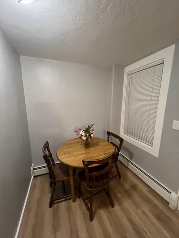 $294,900 | 17 Main Street, Unit A, Sutton, MA 01590