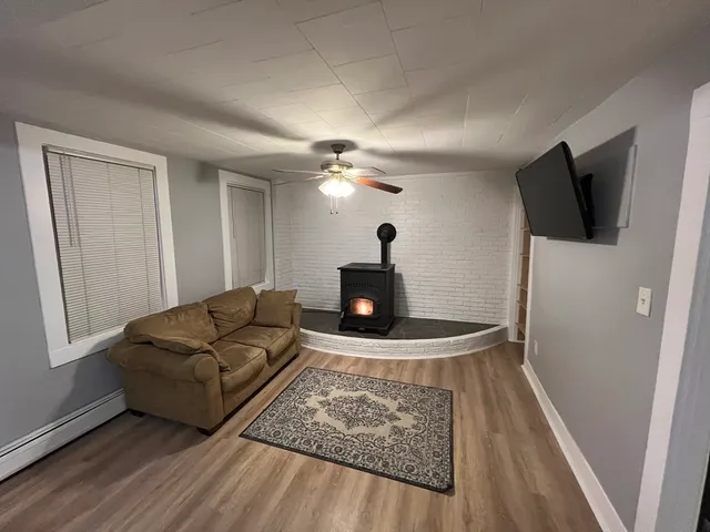 $294,900 | 17 Main Street, Unit A, Sutton, MA 01590