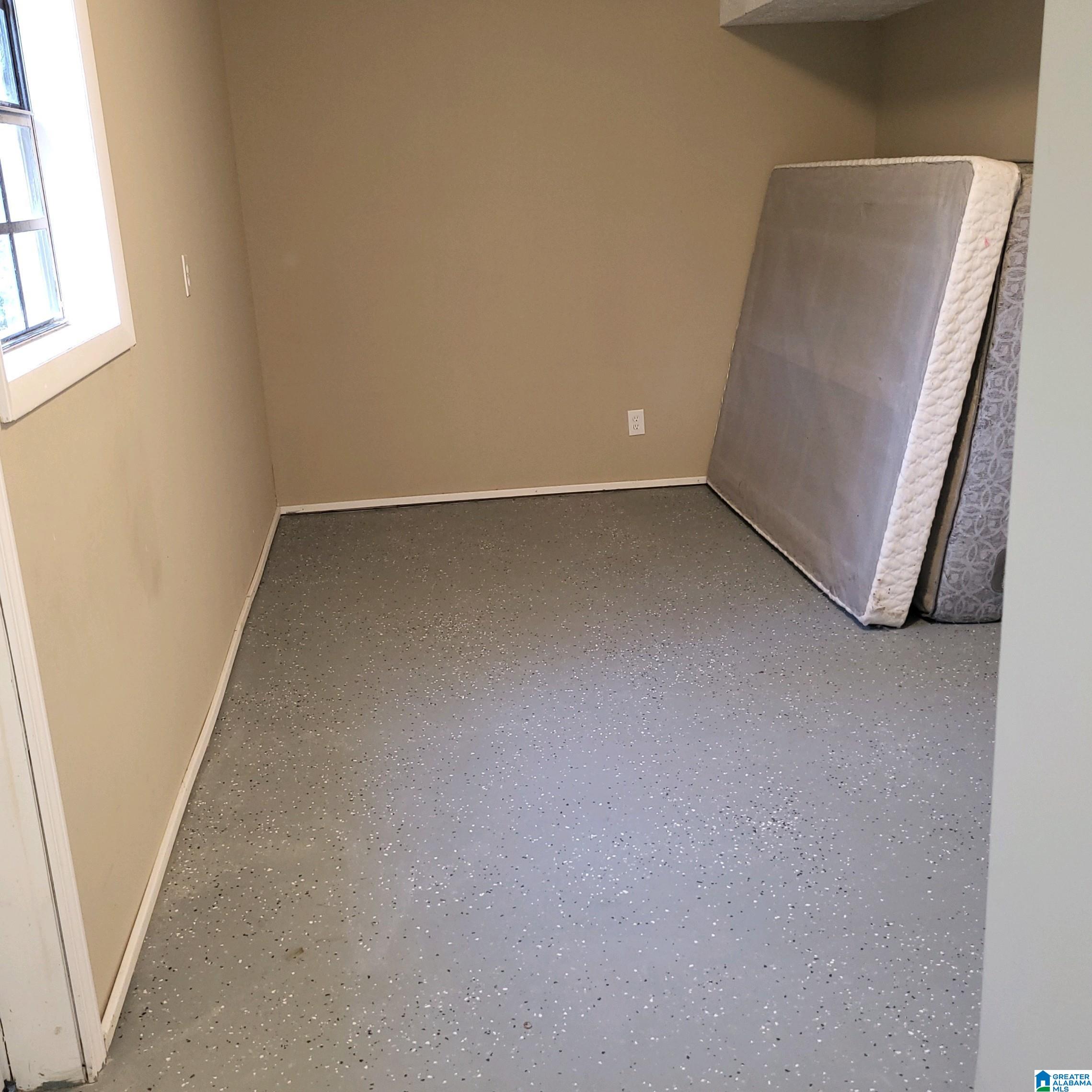 705 West 41st Street Anniston, AL 36206 - Photo 23 of 27