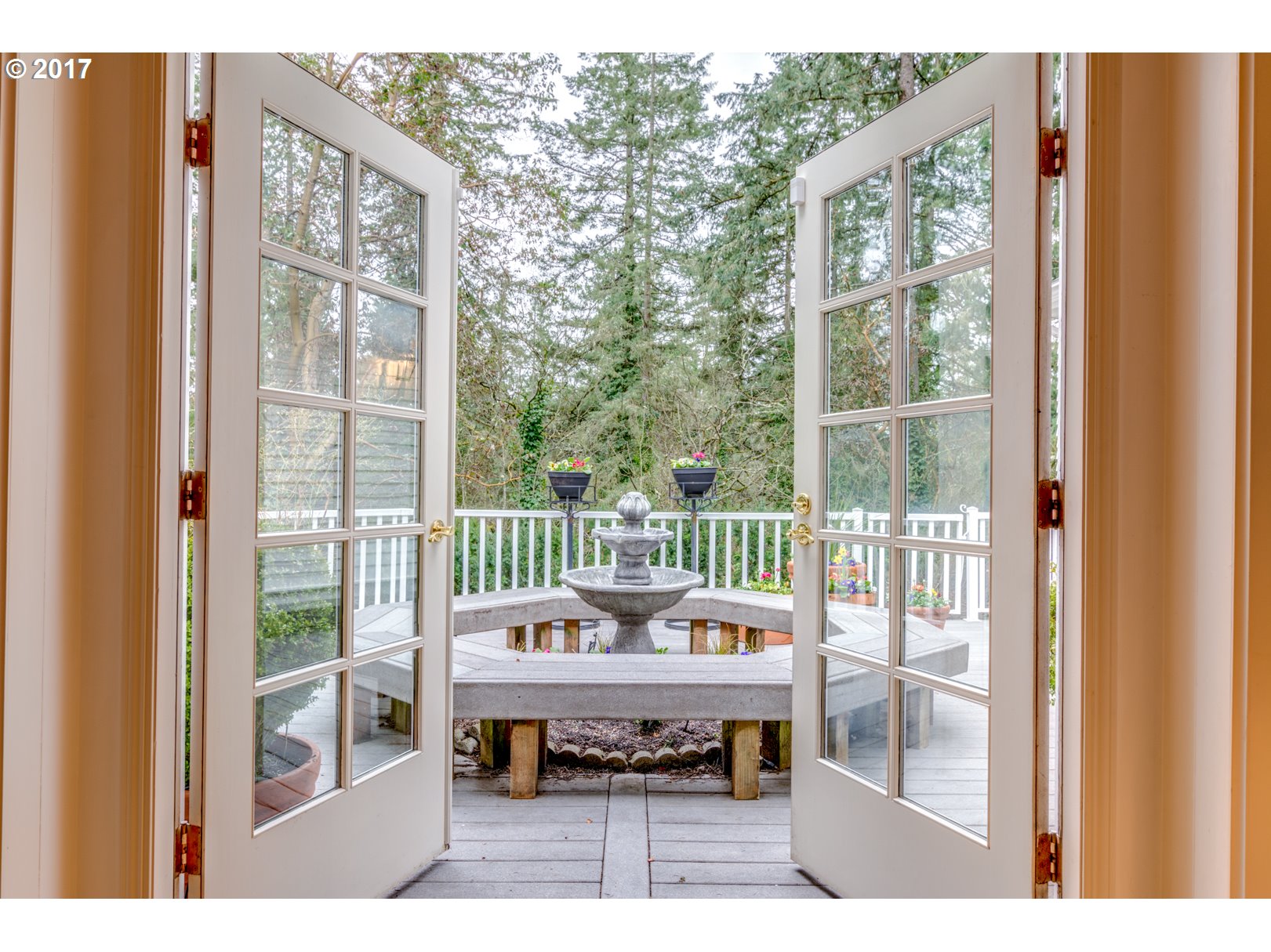 888 Fairway Road Lake Oswego, OR 97034 - Photo 23 of 32 Gallery Image 23