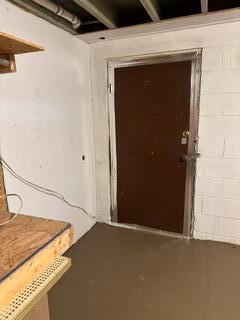 1262 Sullivan Road Chillicothe, OH 45601 - Photo 26 of 43 Gallery Image 26