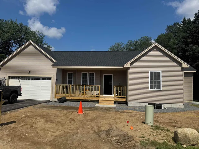 $499,900 | 1 Magnolia Way, Keene, NH 03431