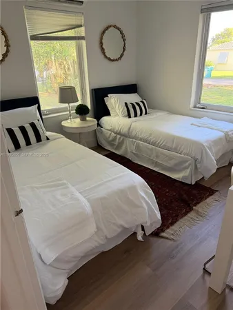 $4,000 | 11201 Northeast 10th Avenue, Unit 11201, Biscayne Park, FL 33161