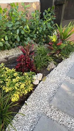 $4,000 | 11201 Northeast 10th Avenue, Unit 11201, Biscayne Park, FL 33161