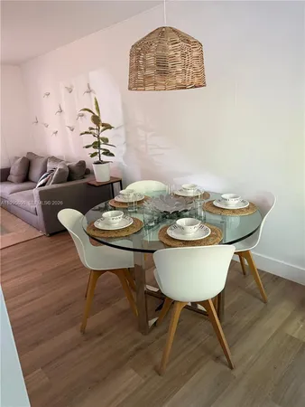 $4,000 | 11201 Northeast 10th Avenue, Unit 11201, Biscayne Park, FL 33161