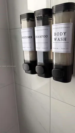 $4,000 | 11201 Northeast 10th Avenue, Unit 11201, Biscayne Park, FL 33161