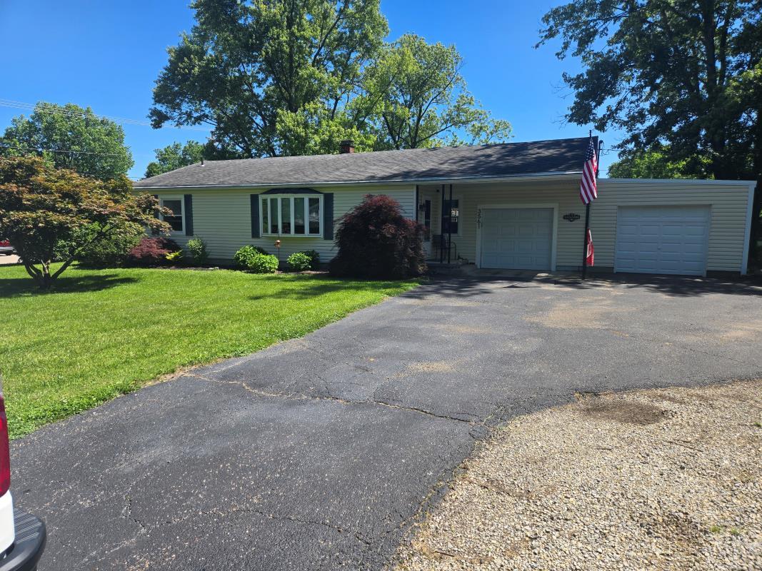 3561 Pennyroyal Road Franklin, OH 45005 - Photo 5 of 16