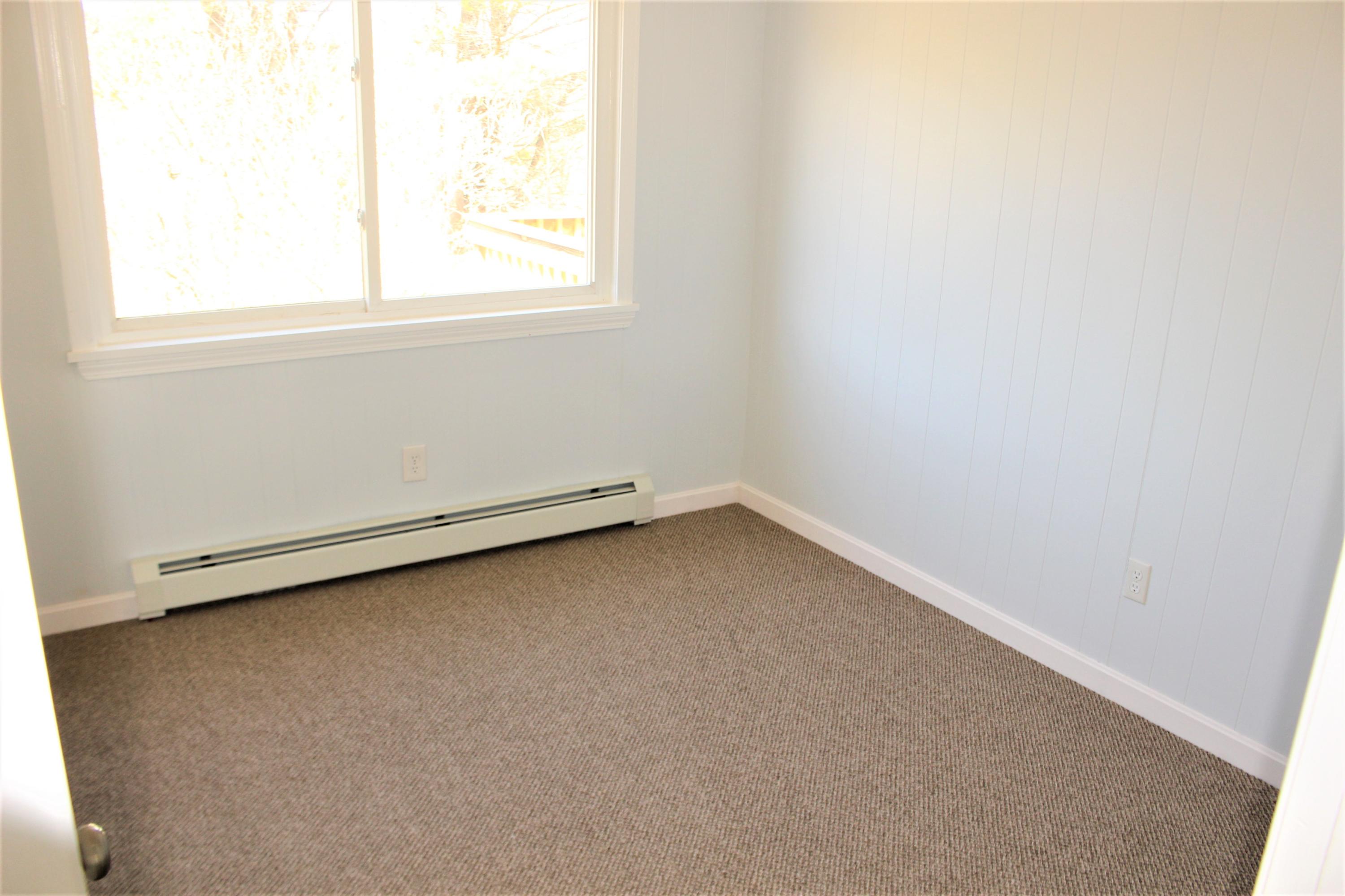 1152 Peabody Road Appleton, ME 04862 - Photo 11 of 21 IMG_1742
