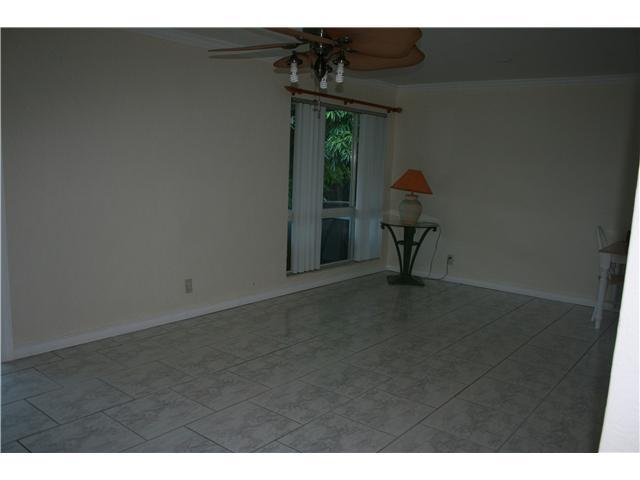 833 Dogwood Road North Palm Beach, FL 33408 - Photo 13 of 20 Additional Photo