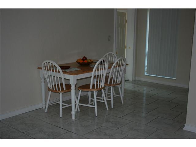833 Dogwood Road North Palm Beach, FL 33408 - Photo 14 of 20 Additional Photo